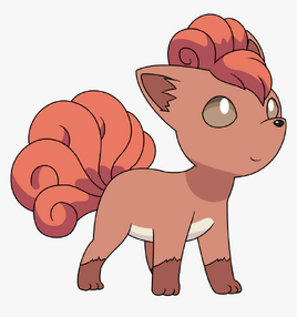 223-2233352 pokemon-vulpix-hd-png-download