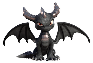 DarkSpyro Academy