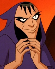 Desaad (1).png