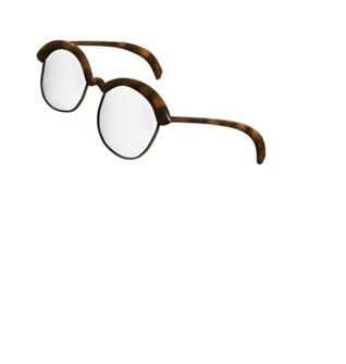The Invisible Man