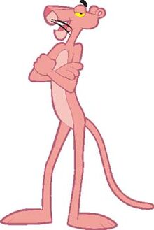 Pink-panther-4