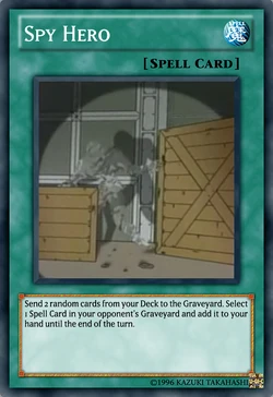 yu gi oh gx jaden deck list Amazon.com: Complete Custom Deck for Yu-Gi-Oh! GX main image 0