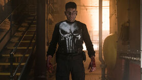 The-punisher-4
