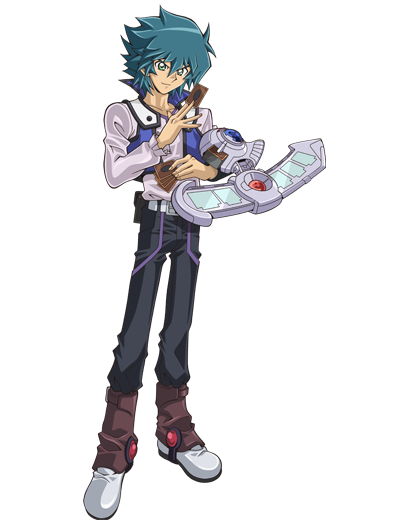 Jesse Anderson
