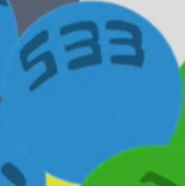 ScreenCapture 13.02.13 18-08-43