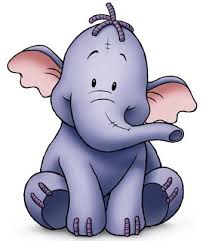 Lumpy