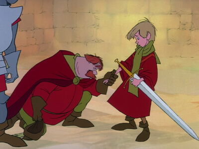 Sword-in-stone-disneyscreencaps.com-8940