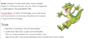 Ducky page Edits.png