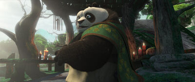 Po'sFather.jpg