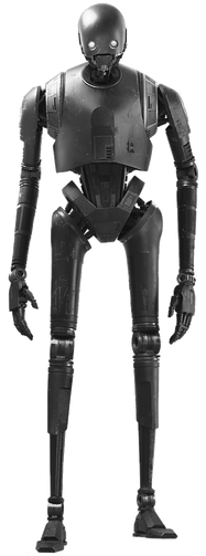K-2SO