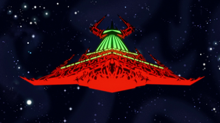 Dominator ship.png