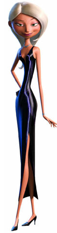 Mirage (The Incredibles).jpg