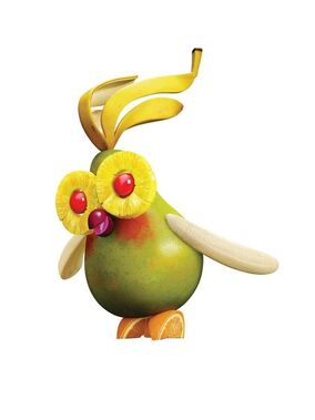 1372334965000-FruitCockatielFront-1306270810 3 4