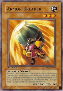 Jaden Yuki's deck | Jaden's Adventures Wiki | Fandom Jaden Yuki's deck | Jaden's Adventures Wiki | Fandom