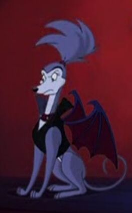Belladonna