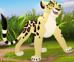Makucha.png