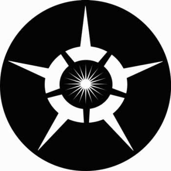 Symbol---temple-of-the-jedi
