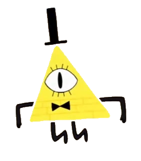 Bill appearance.png