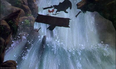Fox-disneyscreencaps com-8393