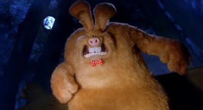 Gromit4 copy0