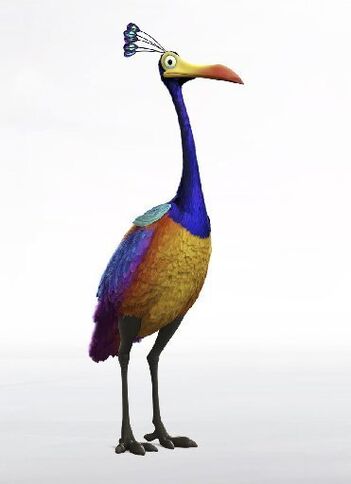 Kevin1