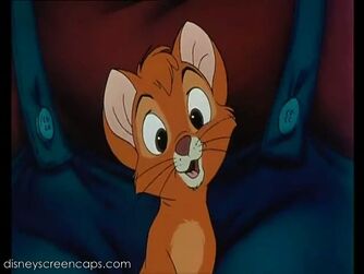 Oliver-disneyscreencaps.com-2768