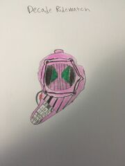 6A92D26F-8B81-4D26-B49F-52190F58DE51.jpeg