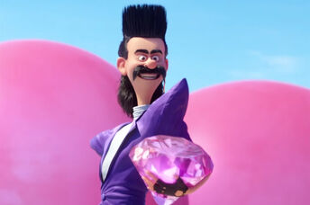 Despicable-Me-3-trailer-2016-billboard-1548