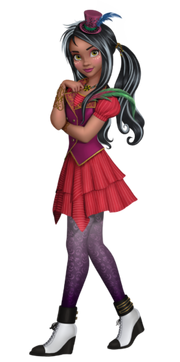 Freddie Facilier (2).png