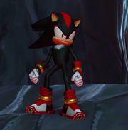 Shadow (Sonic Boom)-0