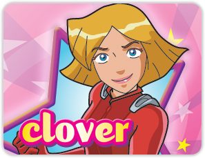 SPYDEOS-totally-spies-clover-33155724-297-229.png