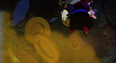Thumbelina-disneyscreencaps.com-8822