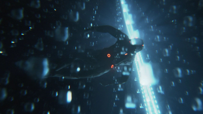 TronLegacy3163