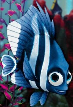 256px-1000px-Deb-FindingNemo3D