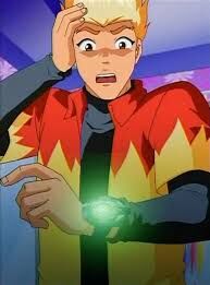 Martin Mystery.jpg