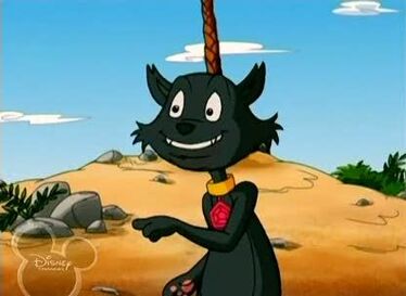 Sabrina-the-Animated-Series-Episode-62-Wiccan-of-the-Sea.jpg