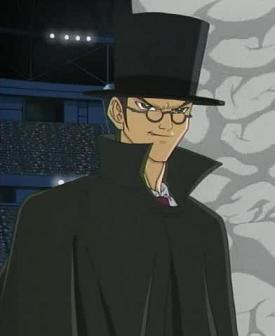 MonkeySaruyama