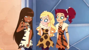 340?cb=20200927173718