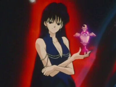 Mistress-9-Holding-the-holy-grail-sailor-moon-villains-5328398-640-480.jpg