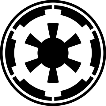 500px-Galactic Empire emblem.svg.png
