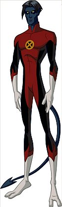Nnightcrawler