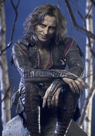 OUATRumpelstiltskin2
