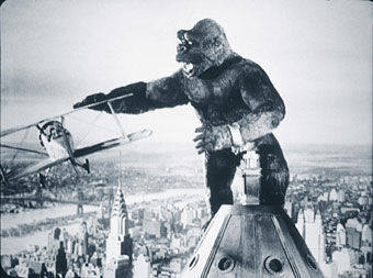 Img kingkong1.jpg