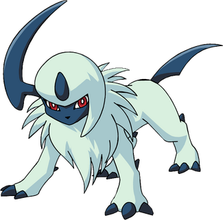 Absol-0