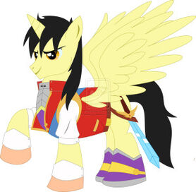 Profile picture by thunderwolf1925-d5xu5jr