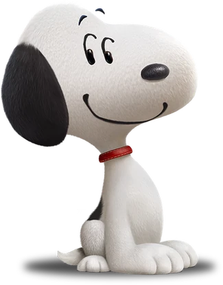 Snoopy | Jaden&amp;#39;s Adventures Wiki | Fandom