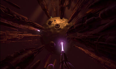 Treasure Planet 10.jpg