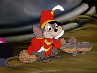 Charactherspotlight timothy