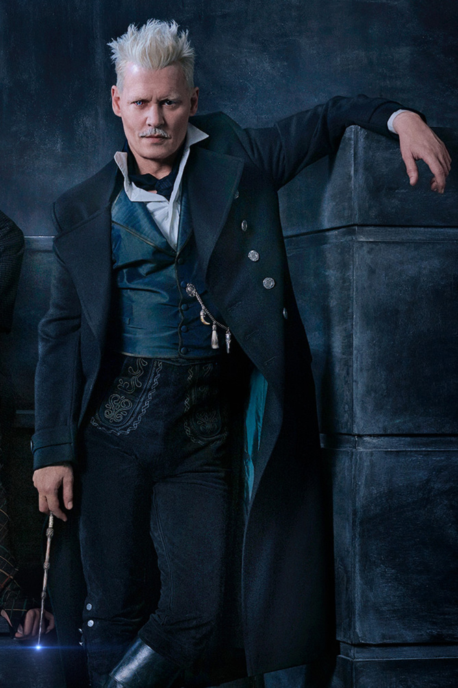 Gellert Grindelwald على X: Xadrez bruxo! 🔥  / X