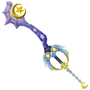200px-Star Seeker KHII.png (193 KB)